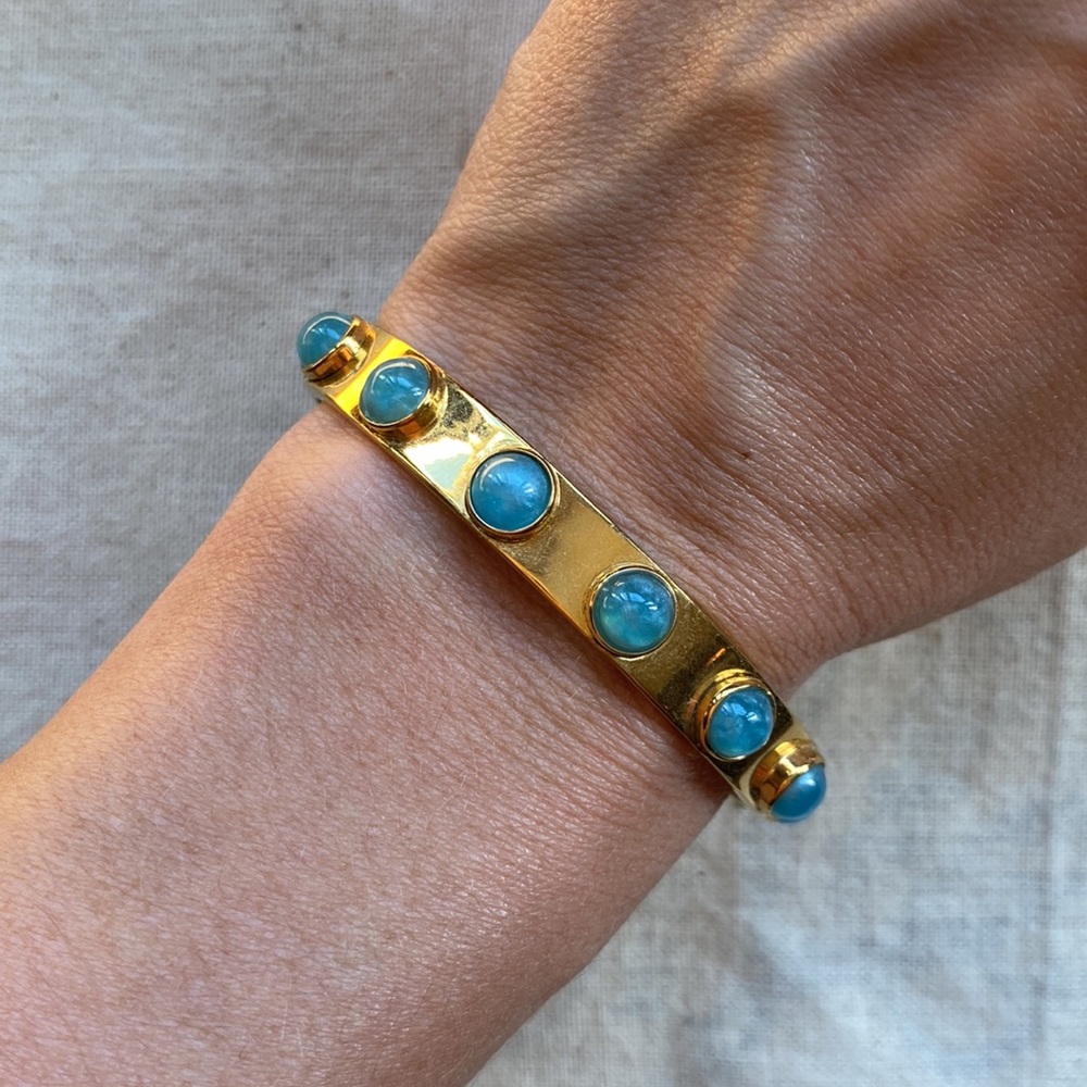 Kate spade bracelet